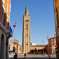 abbazia_mercuriale_campanile_thumb_200_200.png 