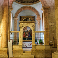 abbazia_mercuriale_cappella_ferri_thumb_200_200.png 