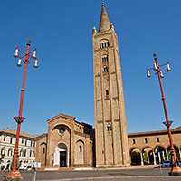 abbazia_mercuriale_thumb_200_200.png 