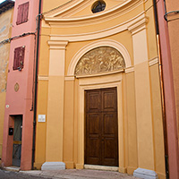 chiesa_madonna_fuoco_thumb_200_200.png 