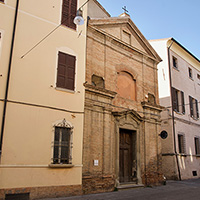 chiesa_san_giuseppe_thumb_200_200.png 
