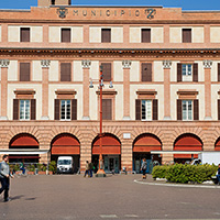 palazzo_comunale_thumb_200_200.png 