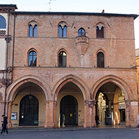 palazzo_podesta___thumb_200_200.png 
