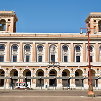 palazzo_poste_thumb_200_200.png 
