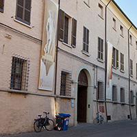 palazzo_romagnoli_thumb_200_200.png 