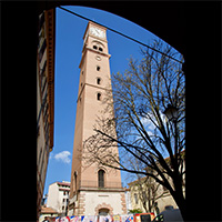 torre_civica_thumb_200_200.png 